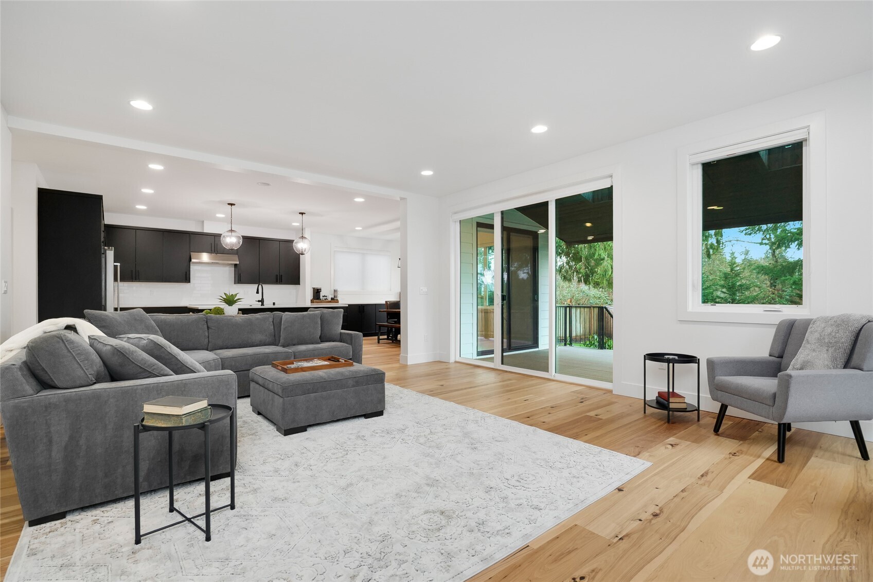 22701 1st Place West Bothell, WA 98021 - Photo 8 of 24