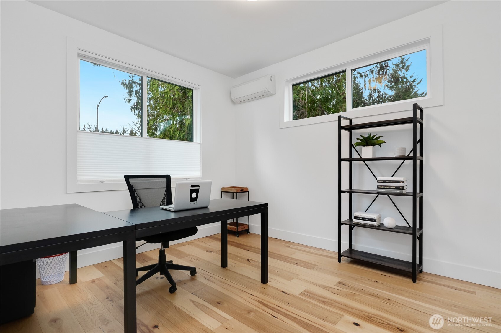 22701 1st Place West Bothell, WA 98021 - Photo 9 of 24