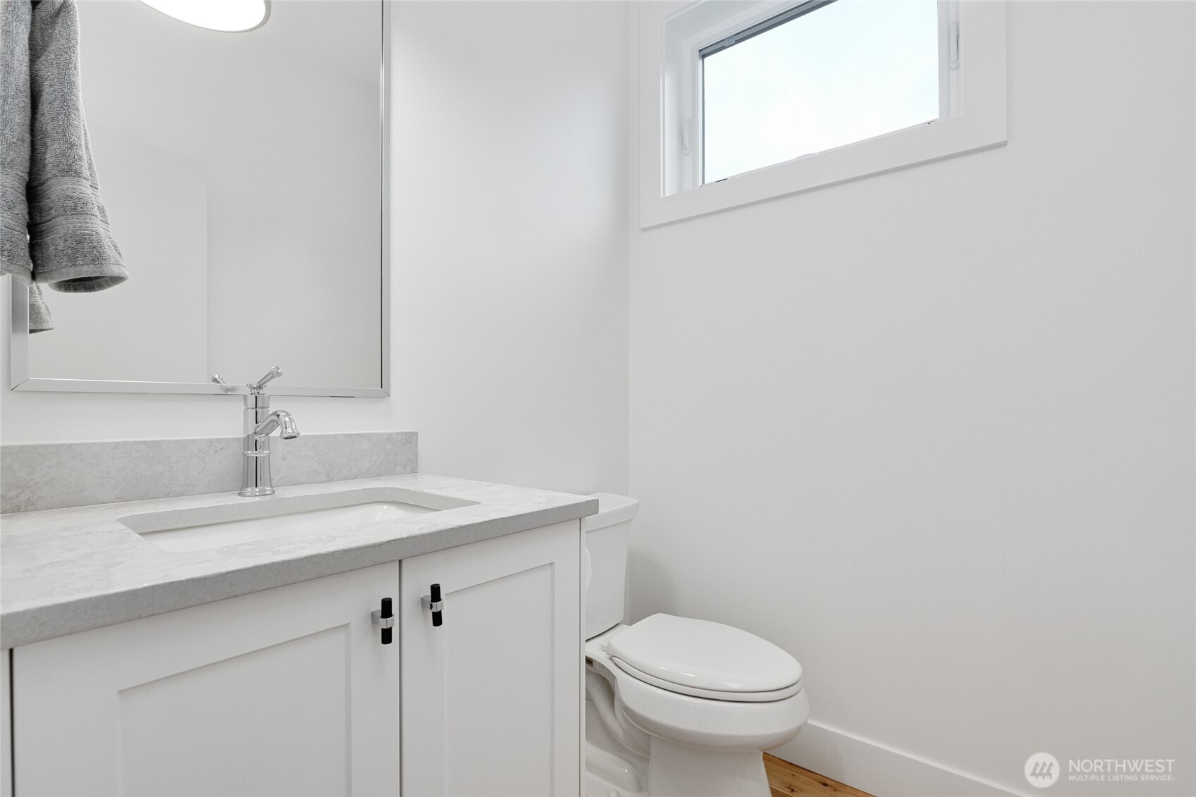 22701 1st Place West Bothell, WA 98021 - Photo 10 of 24