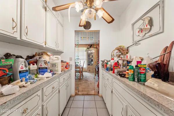 $439,999 | 43001 Egger Place, Callahan, FL 32011