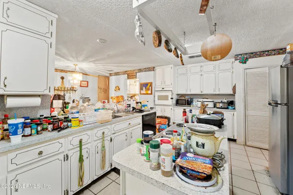 $439,999 | 43001 Egger Place, Callahan, FL 32011