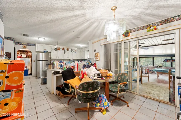 $439,999 | 43001 Egger Place, Callahan, FL 32011