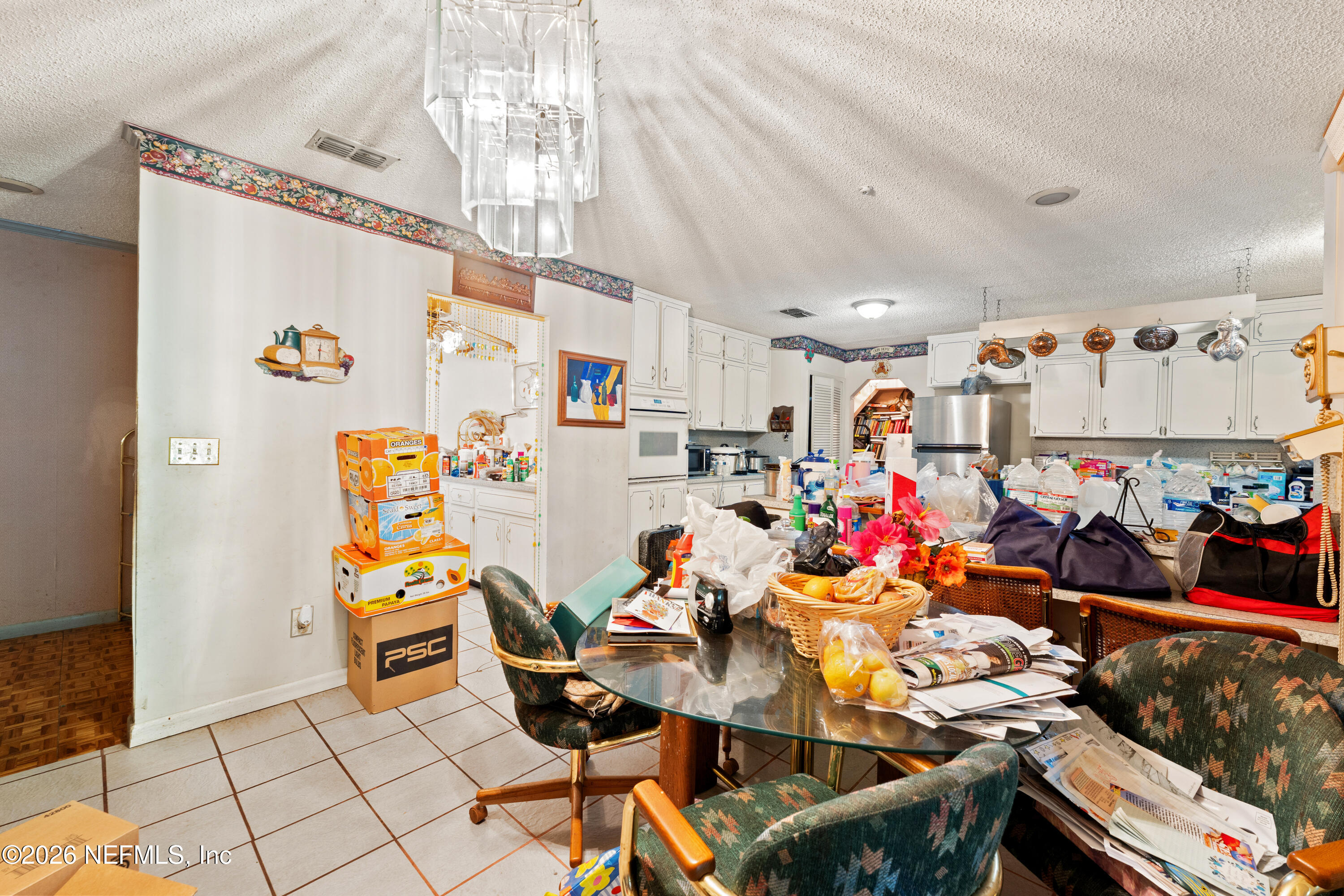 43001 Egger Place Callahan, FL 32011 - Photo 20 of 53 a view of a play room with furniture and toys