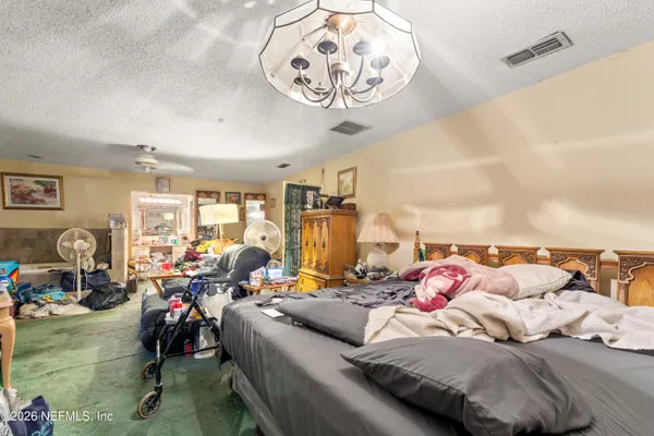 $439,999 | 43001 Egger Place, Callahan, FL 32011