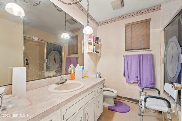 $439,999 | 43001 Egger Place, Callahan, FL 32011