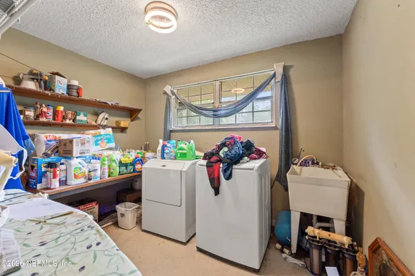 $439,999 | 43001 Egger Place, Callahan, FL 32011