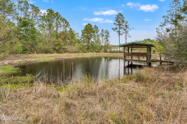 $439,999 | 43001 Egger Place, Callahan, FL 32011