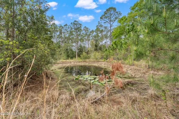 $439,999 | 43001 Egger Place, Callahan, FL 32011