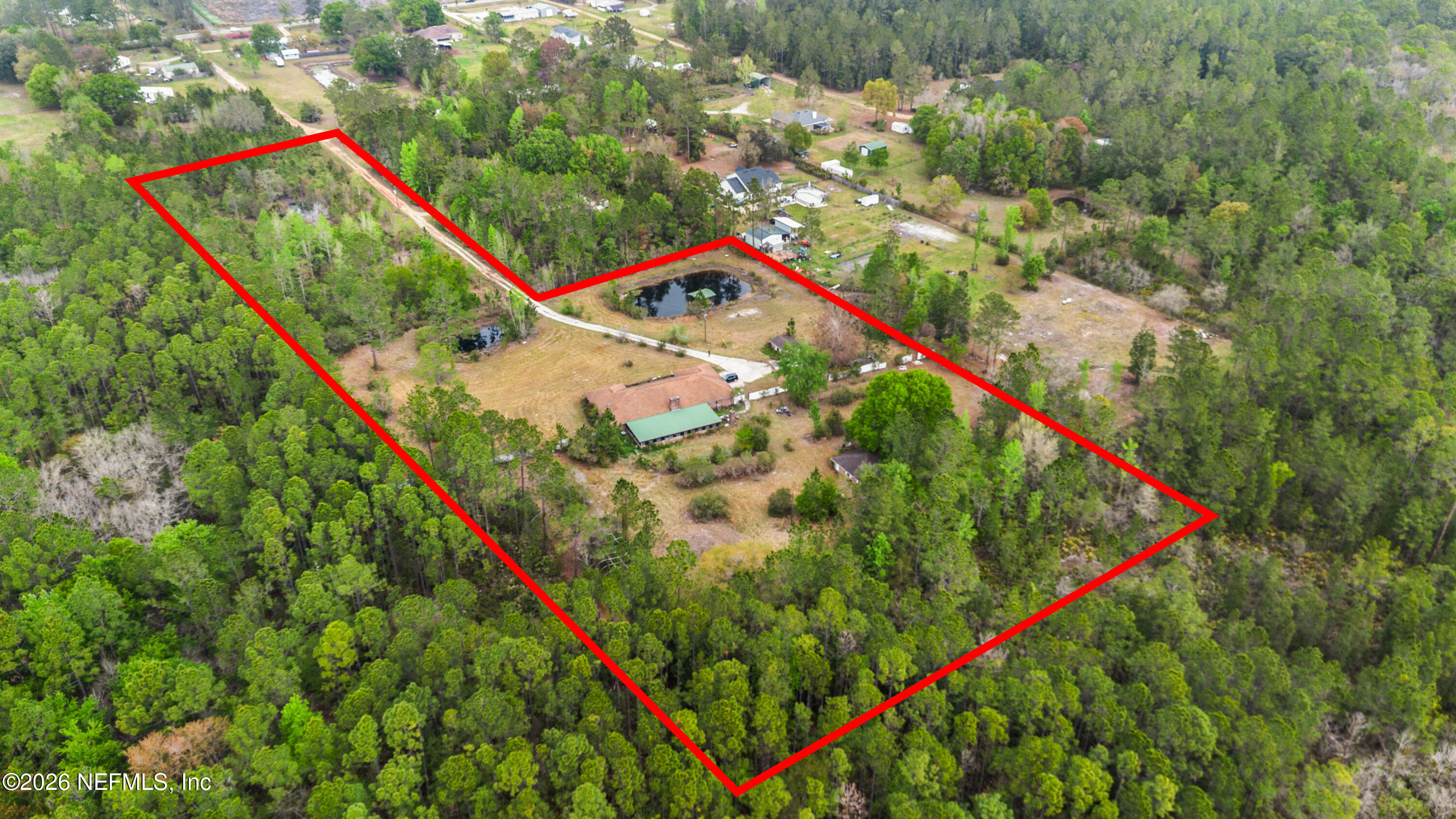 43001 Egger Place Callahan, FL 32011 - Photo 50 of 53 48-print-DJI_0973-1