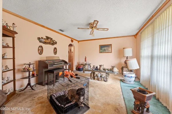 $439,999 | 43001 Egger Place, Callahan, FL 32011