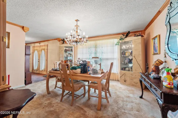 $439,999 | 43001 Egger Place, Callahan, FL 32011