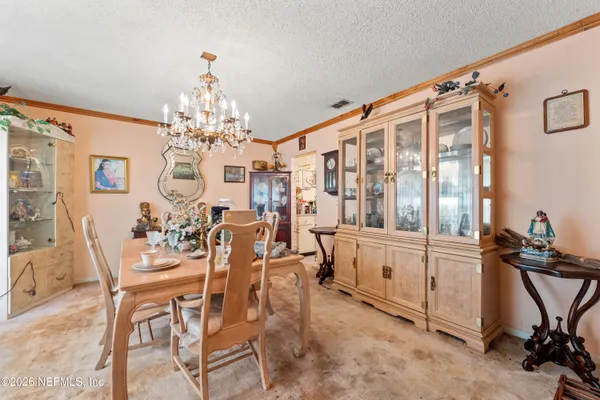 $439,999 | 43001 Egger Place, Callahan, FL 32011
