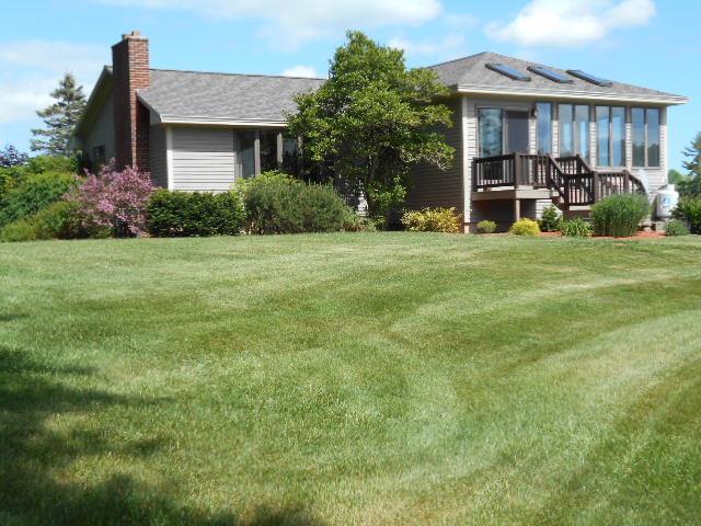20 William Knight Road Windham, ME 04062 - Photo 25 of 30 Photo