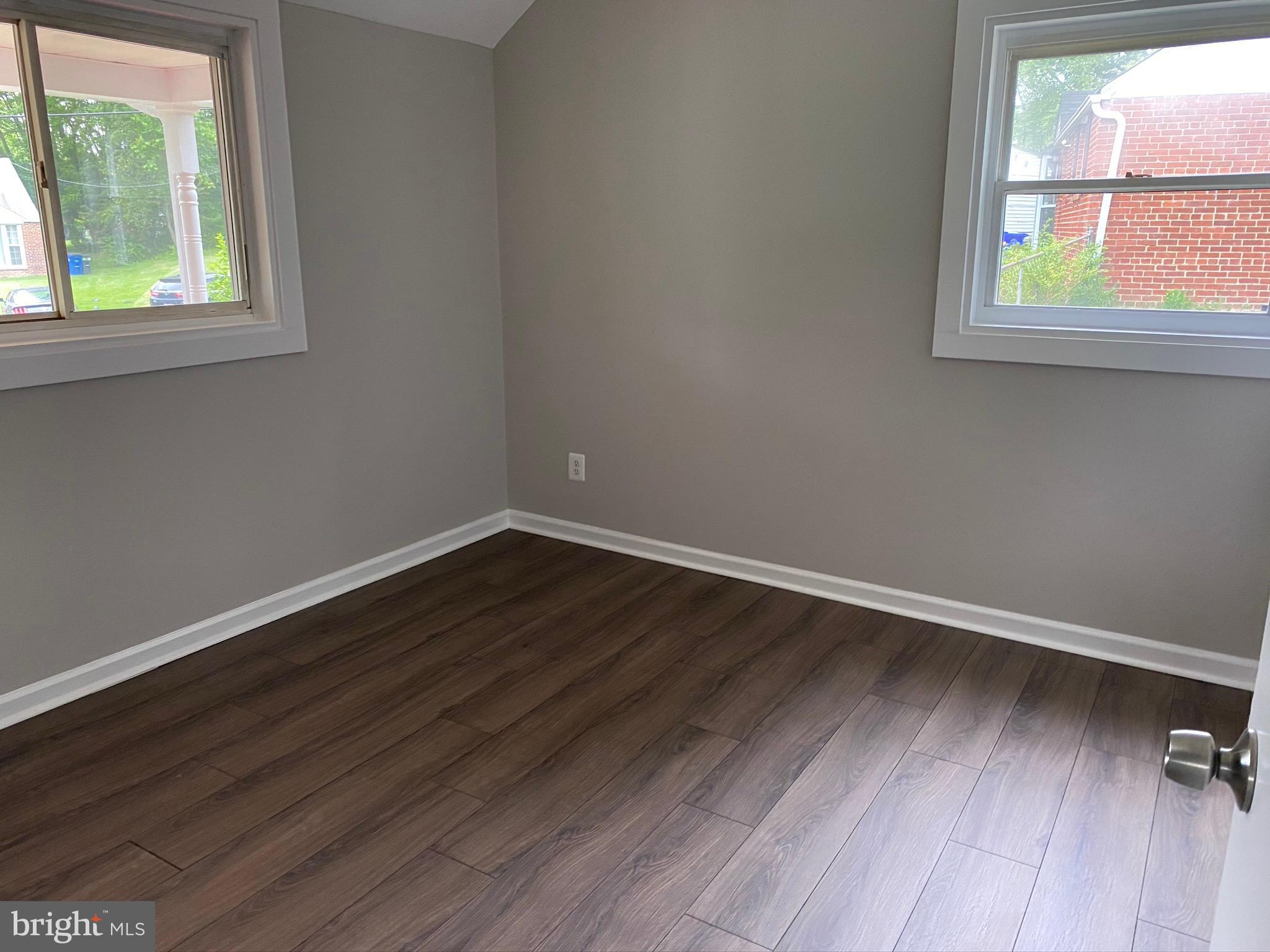 12524 Epping Court Silver Spring, MD 20906 - Photo 10 of 23 Gallery Image 10