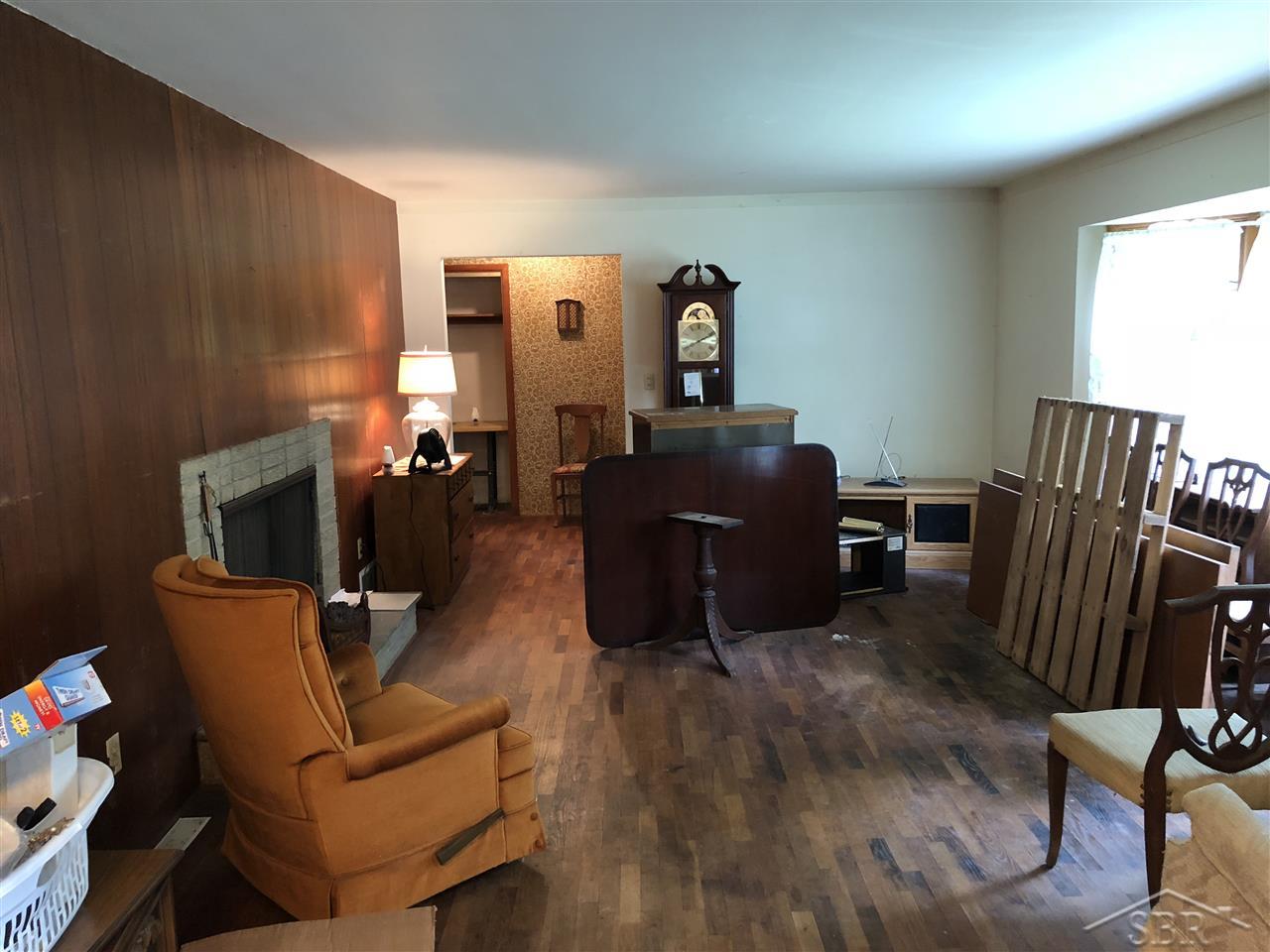 10920 Lange Road Birch Run, MI 48415 - Photo 7 of 15 31359132-6.JPG