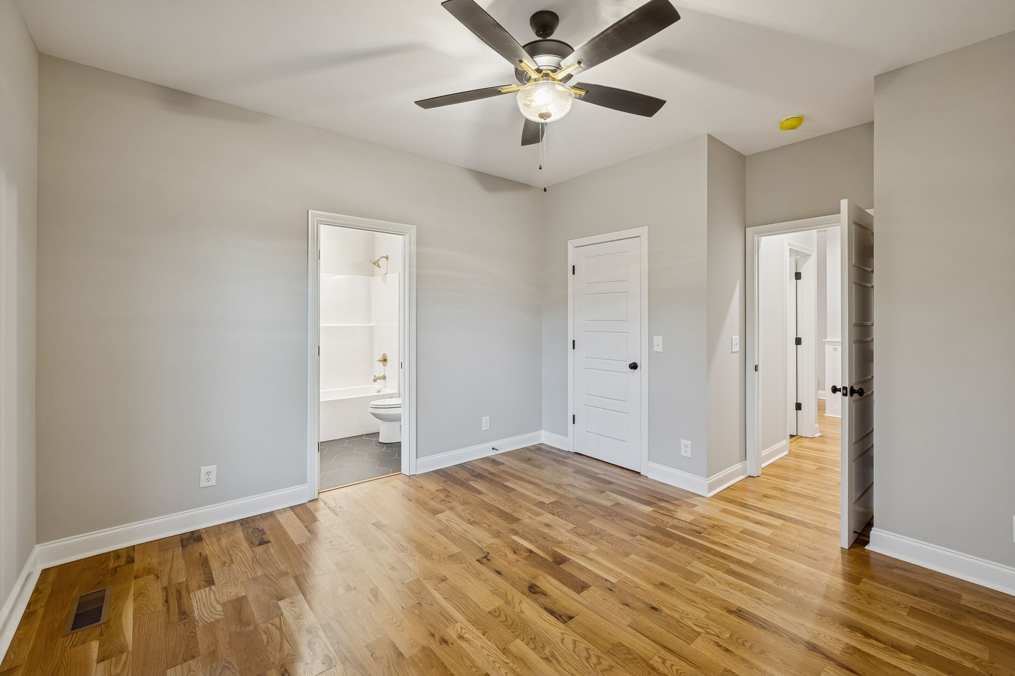 13645 Cainsville Road Lebanon, TN 37090 - Photo 29 of 58 Gallery Image 29