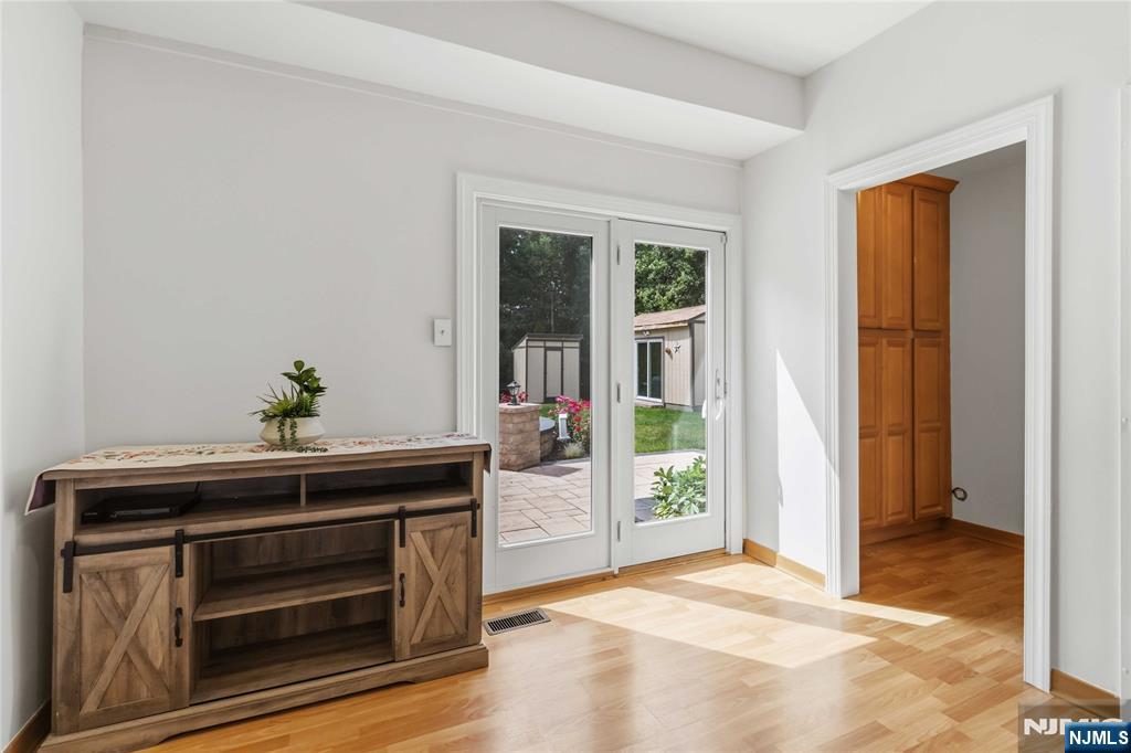 37 Rolling Ridge Road West Milford, NJ 07480 - Photo 37 of 50 Gallery Image 37