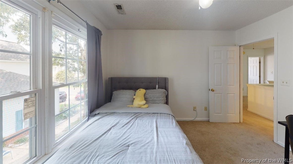 157 Rustling Oak Ridge Yorktown, VA 23692 - Photo 43 of 50 Gallery Image 43