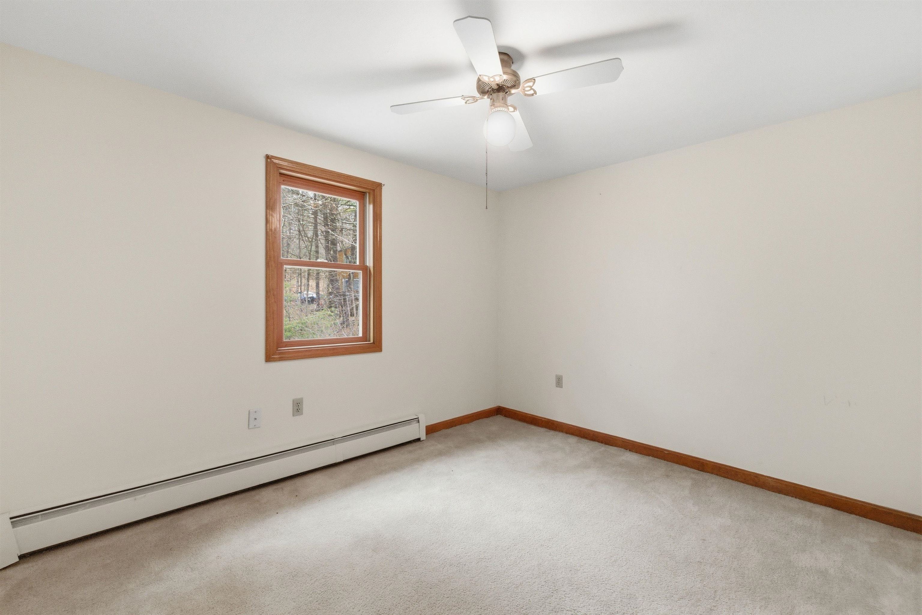 299 Concord Road Northfield, NH 03276 - Photo 30 of 53