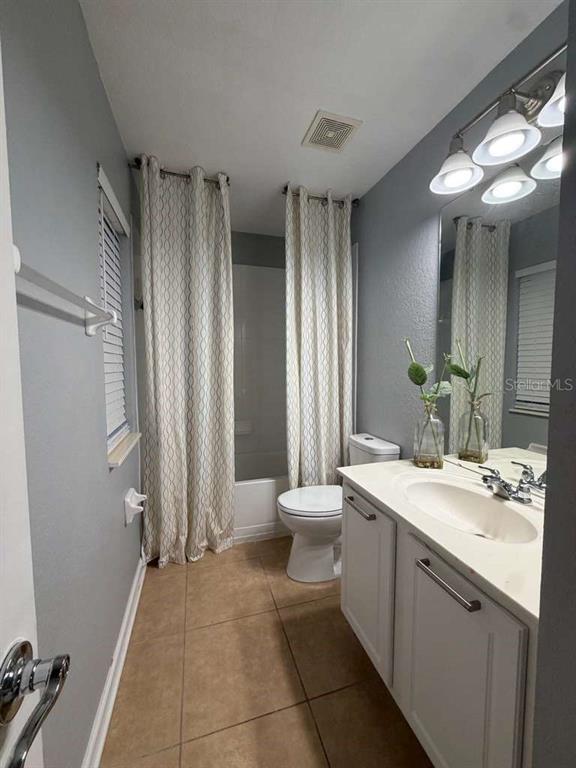 1105 Toluke Point Orlando, FL 32828 - Photo 19 of 26