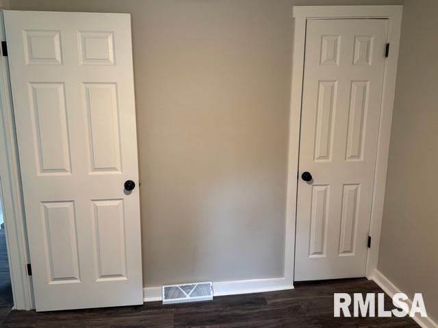 3924 East Greenhill Road Decatur, IL 62521 - Photo 14 of 21