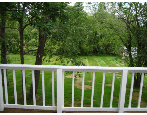 640 Sharps Lot Road Swansea, MA 02777 - Photo 11 of 14 Gallery Image 11
