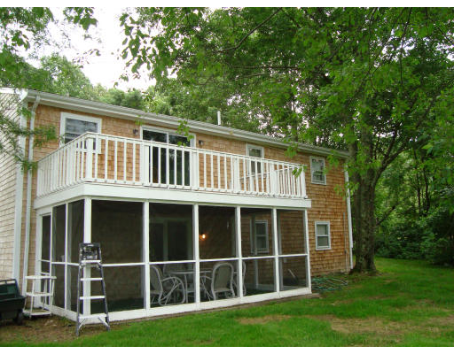 640 Sharps Lot Road Swansea, MA 02777 - Photo 13 of 14 Gallery Image 13