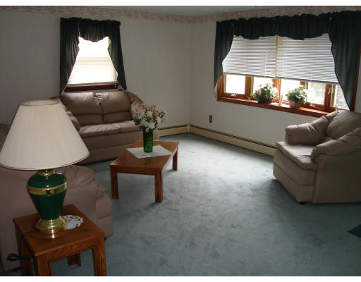 640 Sharps Lot Road Swansea, MA 02777 - Photo 3 of 14 Gallery Image 3