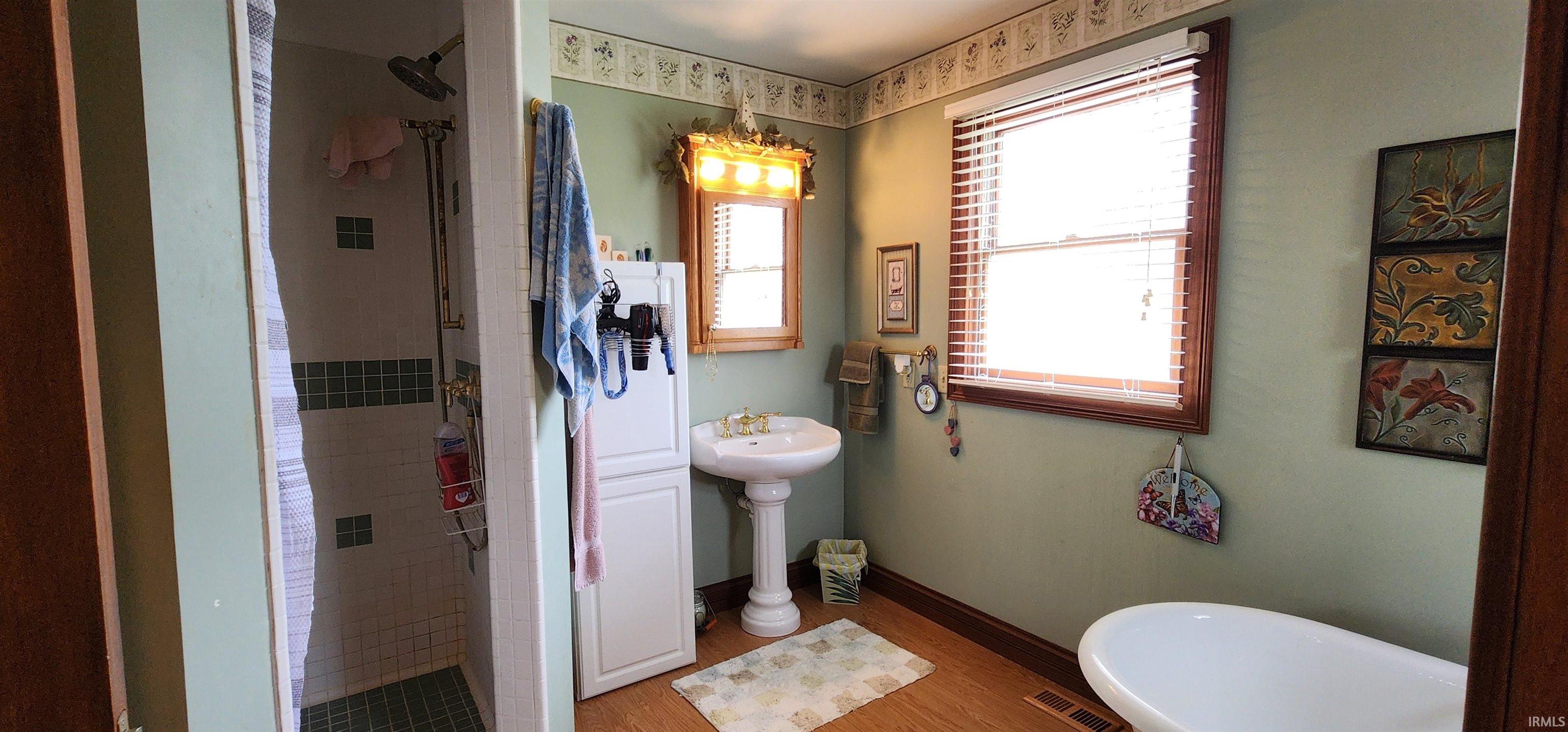 1407 South 125 East Washington, IN 47501 - Photo 13 of 36