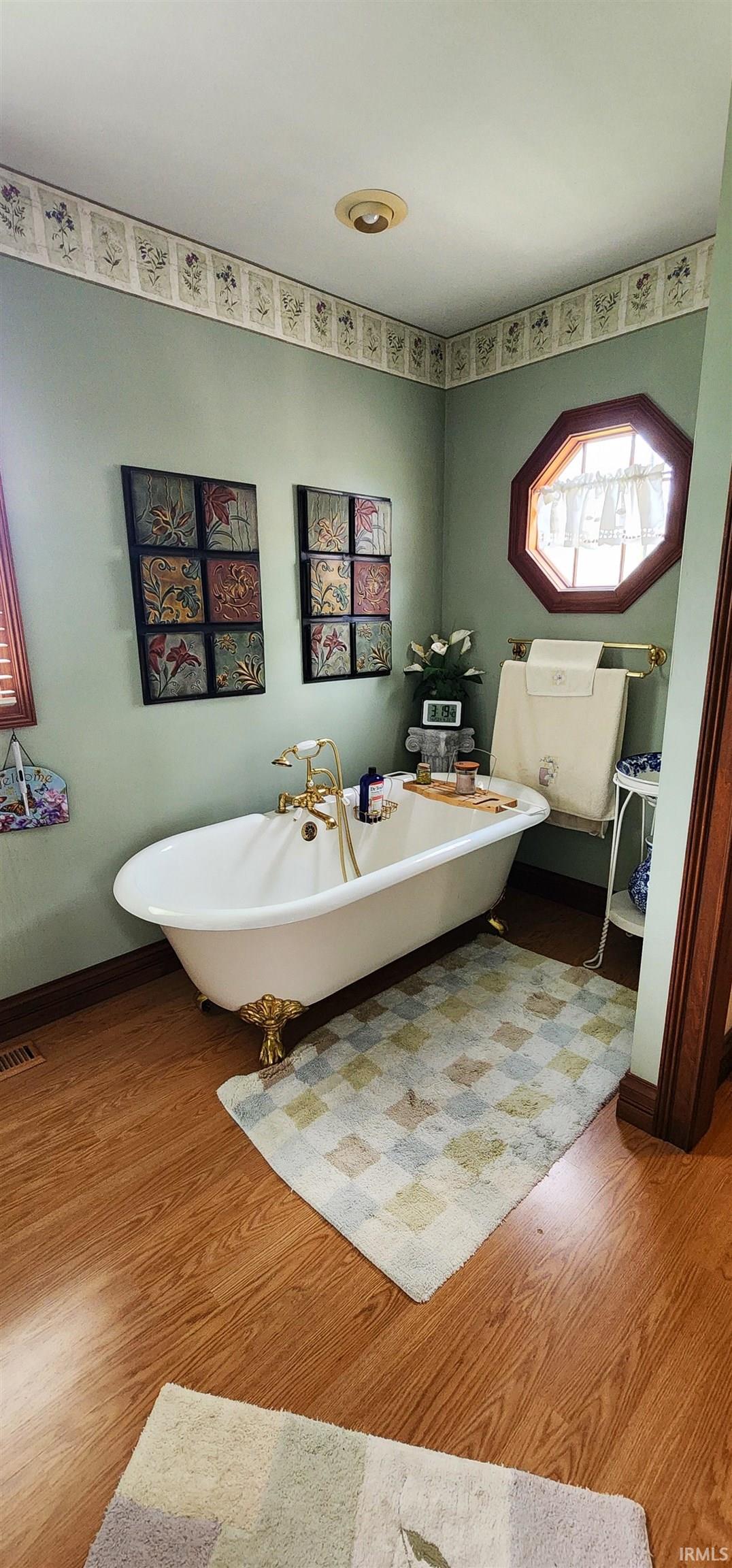 1407 South 125 East Washington, IN 47501 - Photo 14 of 36