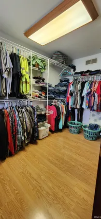 $549,900 | 1407 South 125 East, Washington, IN 47501