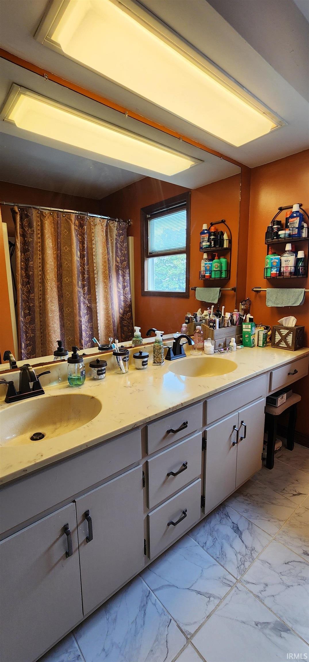 1407 South 125 East Washington, IN 47501 - Photo 18 of 36