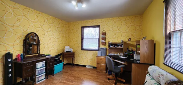$549,900 | 1407 South 125 East, Washington, IN 47501