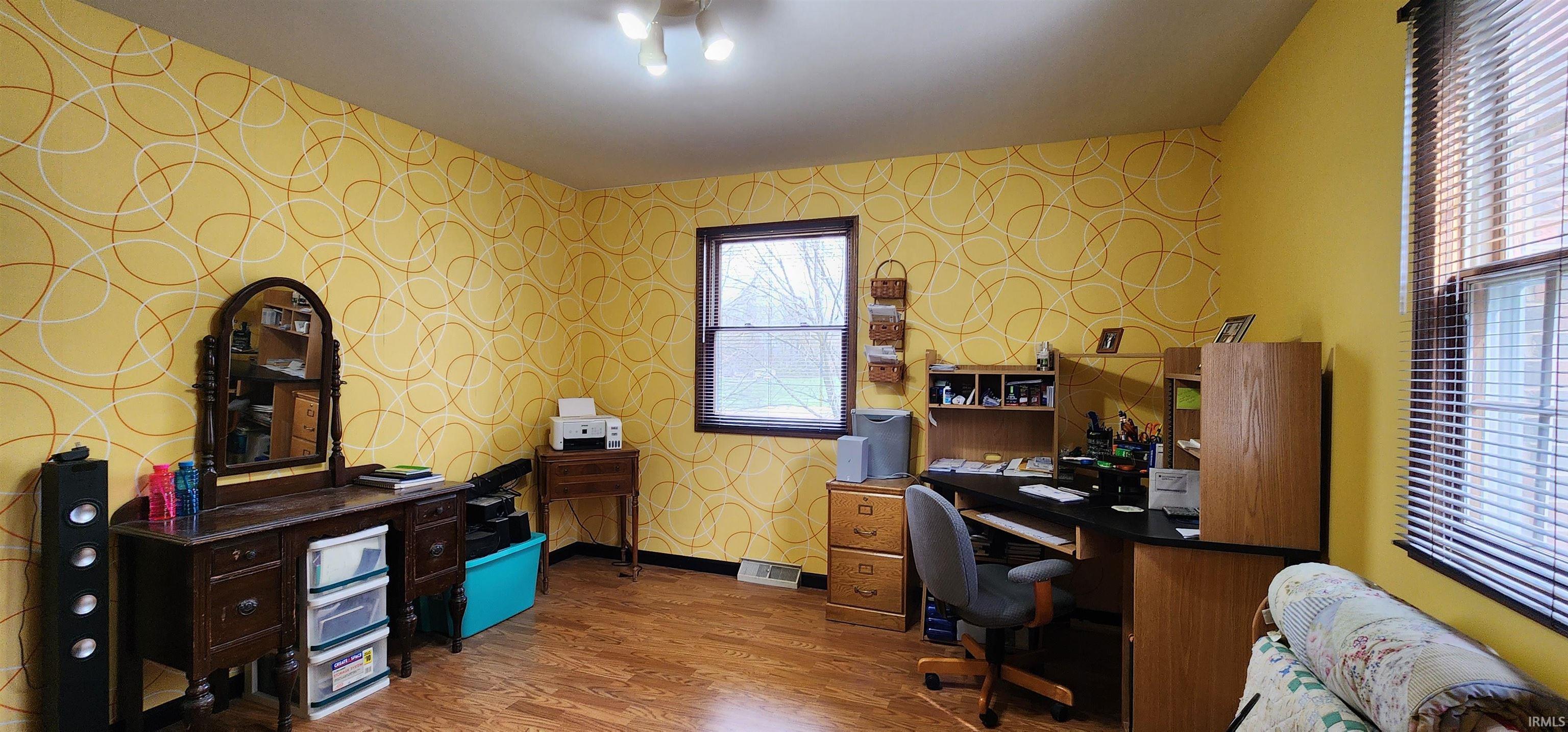 1407 South 125 East Washington, IN 47501 - Photo 20 of 36