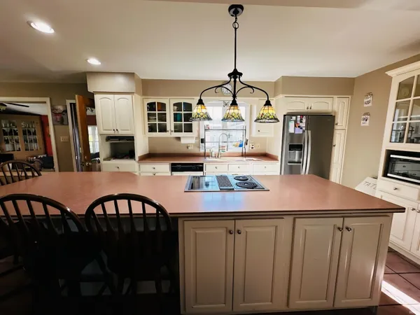 $549,900 | 1407 South 125 East, Washington, IN 47501