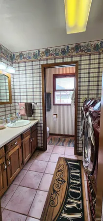 $549,900 | 1407 South 125 East, Washington, IN 47501