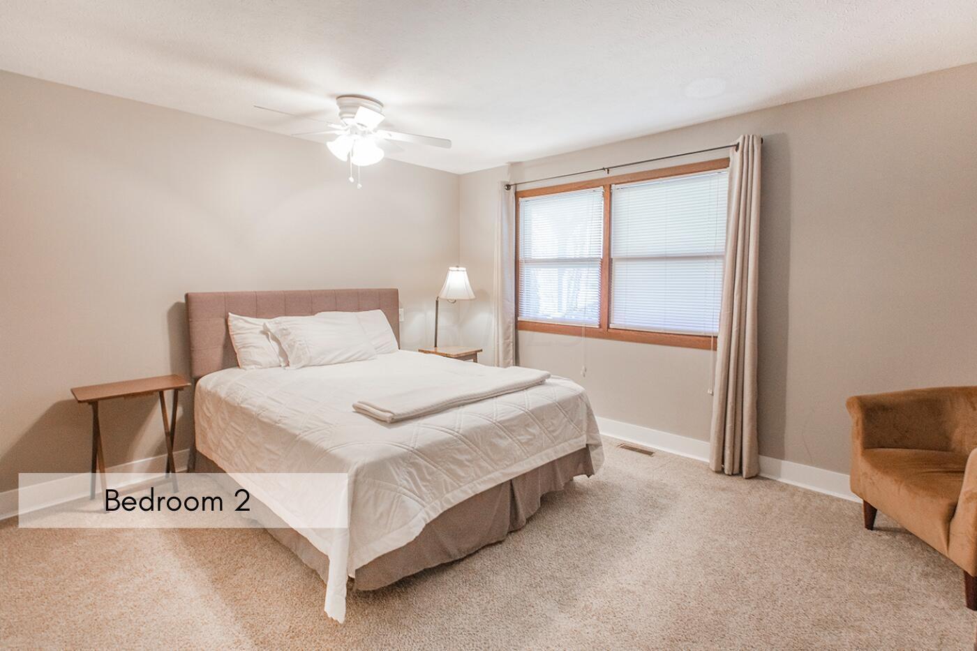 10 Grand Ridge Court Howard, OH 43028 - Photo 23 of 39 23