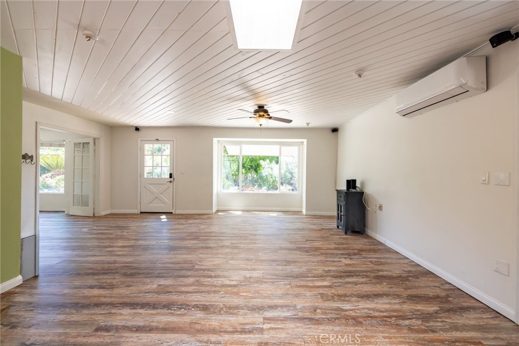 1256 East Fallbrook Street Fallbrook, CA 92028 - Photo 13 of 59
