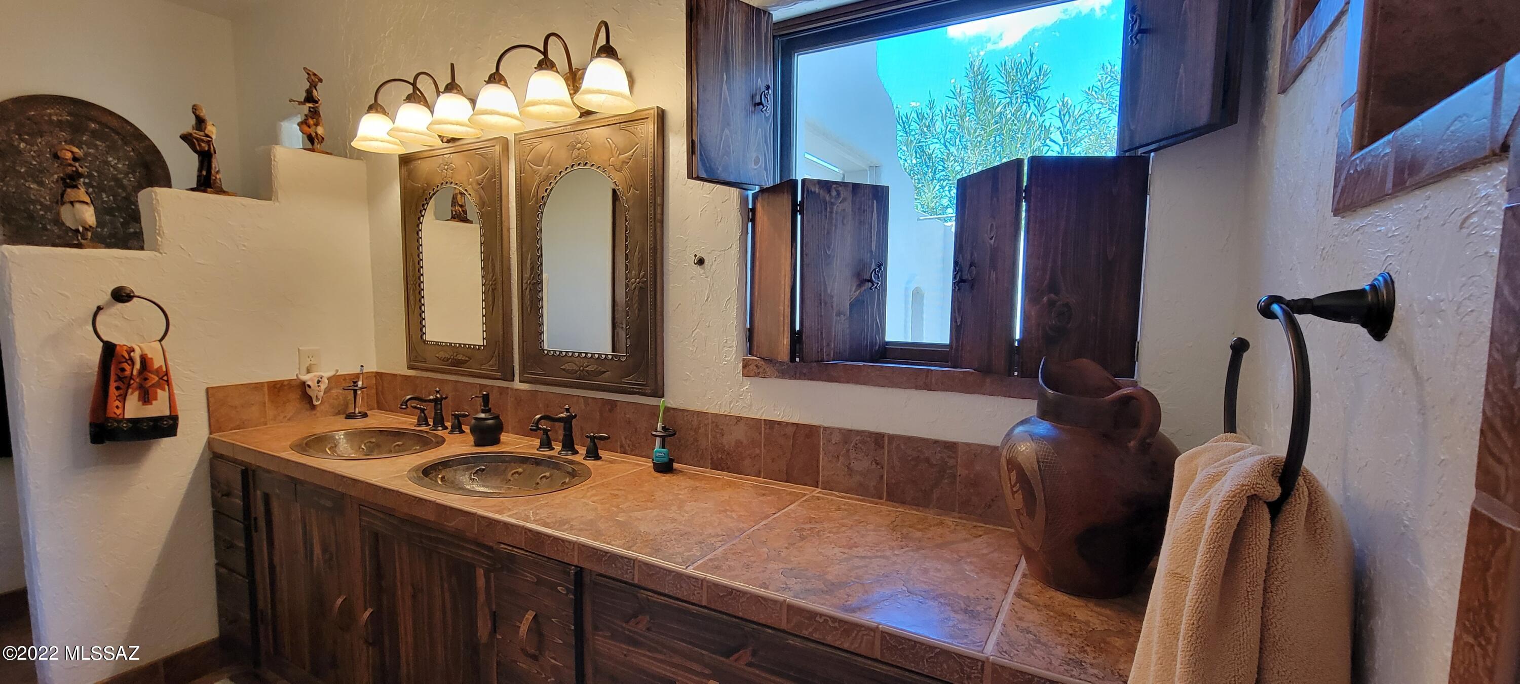 4255 West Milton Road Tucson, AZ 85746 - Photo 24 of 43 Gallery Image 24