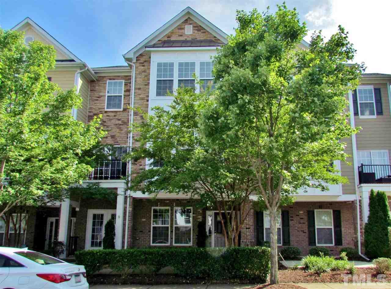 9136 Wooden Road Raleigh, NC 27617 - Photo 1 of 30 Gallery Image 1