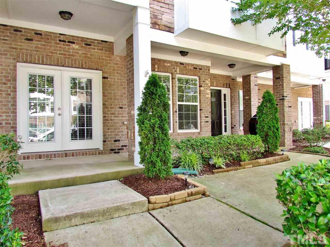 9136 Wooden Road Raleigh, NC 27617 - Photo 2 of 30 Gallery Image 2