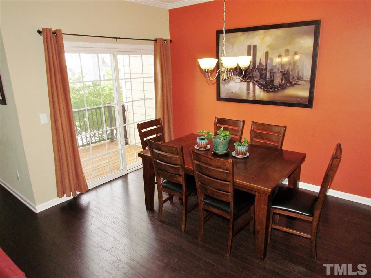 9136 Wooden Road Raleigh, NC 27617 - Photo 13 of 30 Gallery Image 13