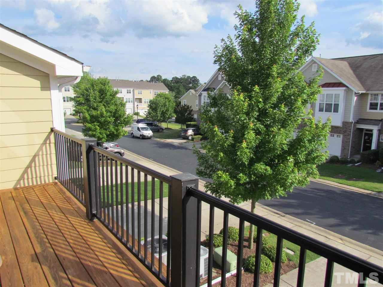 9136 Wooden Road Raleigh, NC 27617 - Photo 14 of 30 Gallery Image 14