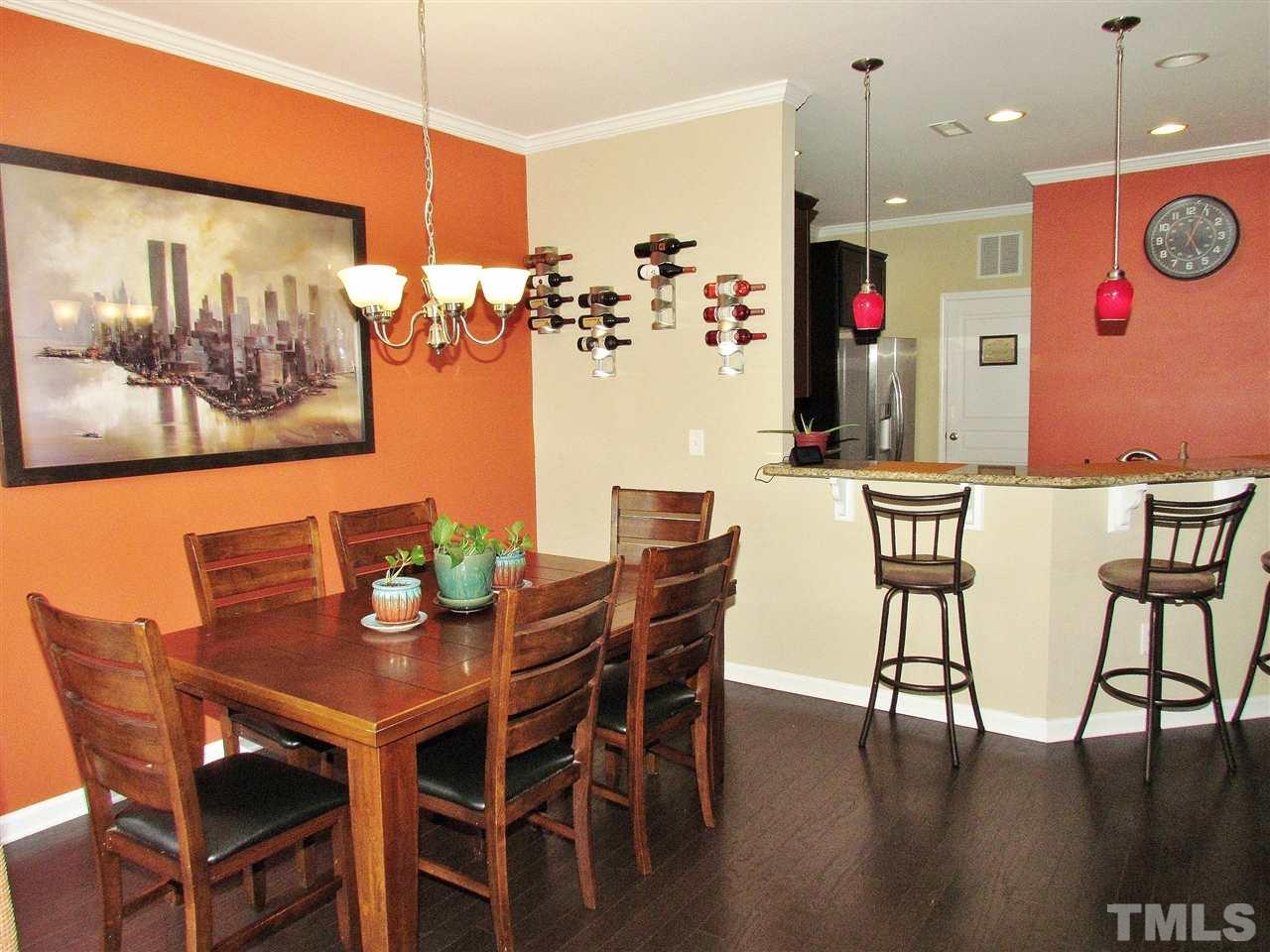9136 Wooden Road Raleigh, NC 27617 - Photo 15 of 30 Gallery Image 15