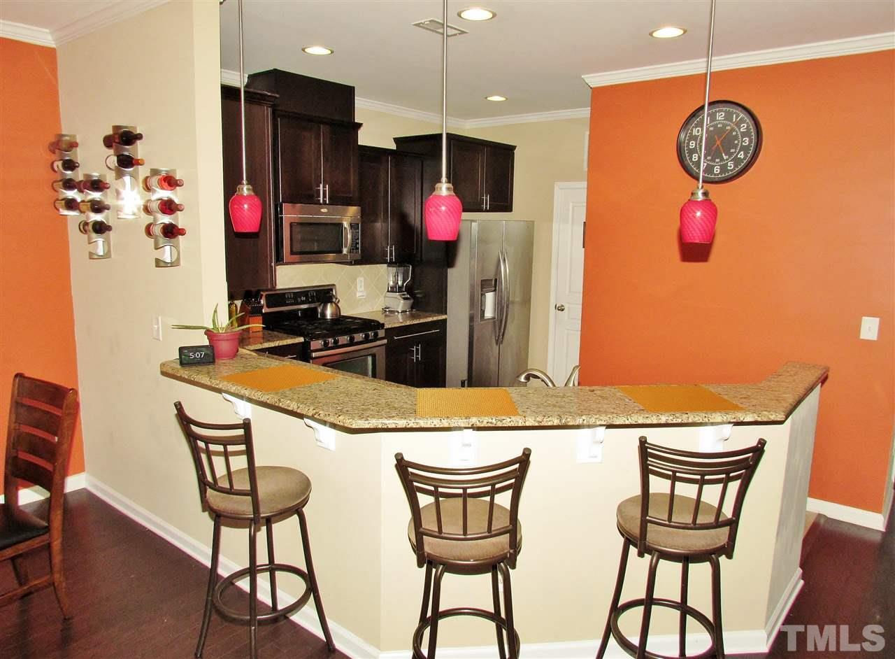 9136 Wooden Road Raleigh, NC 27617 - Photo 17 of 30 Gallery Image 17