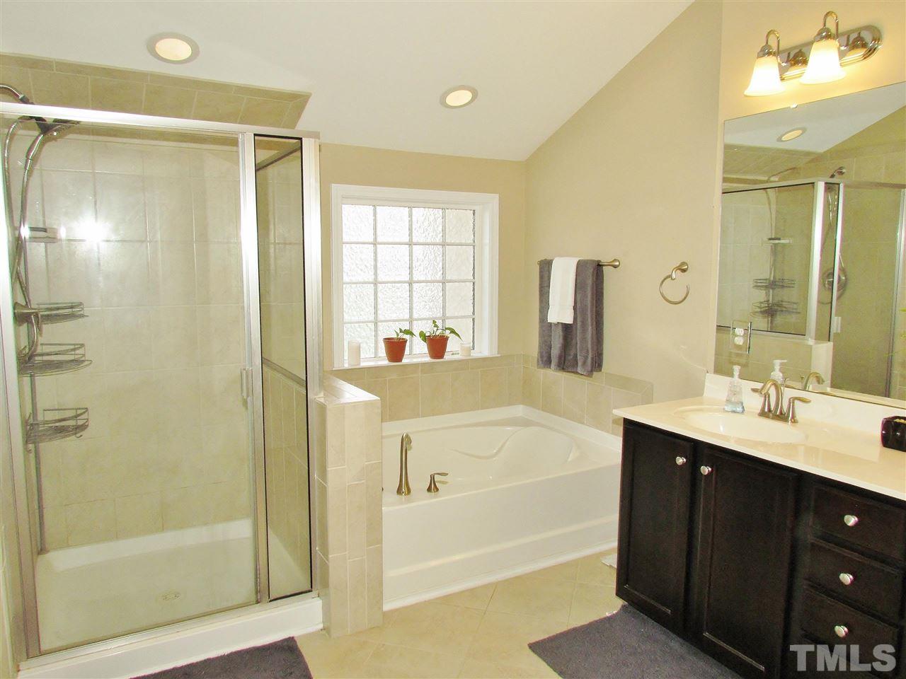 9136 Wooden Road Raleigh, NC 27617 - Photo 20 of 30 Gallery Image 20