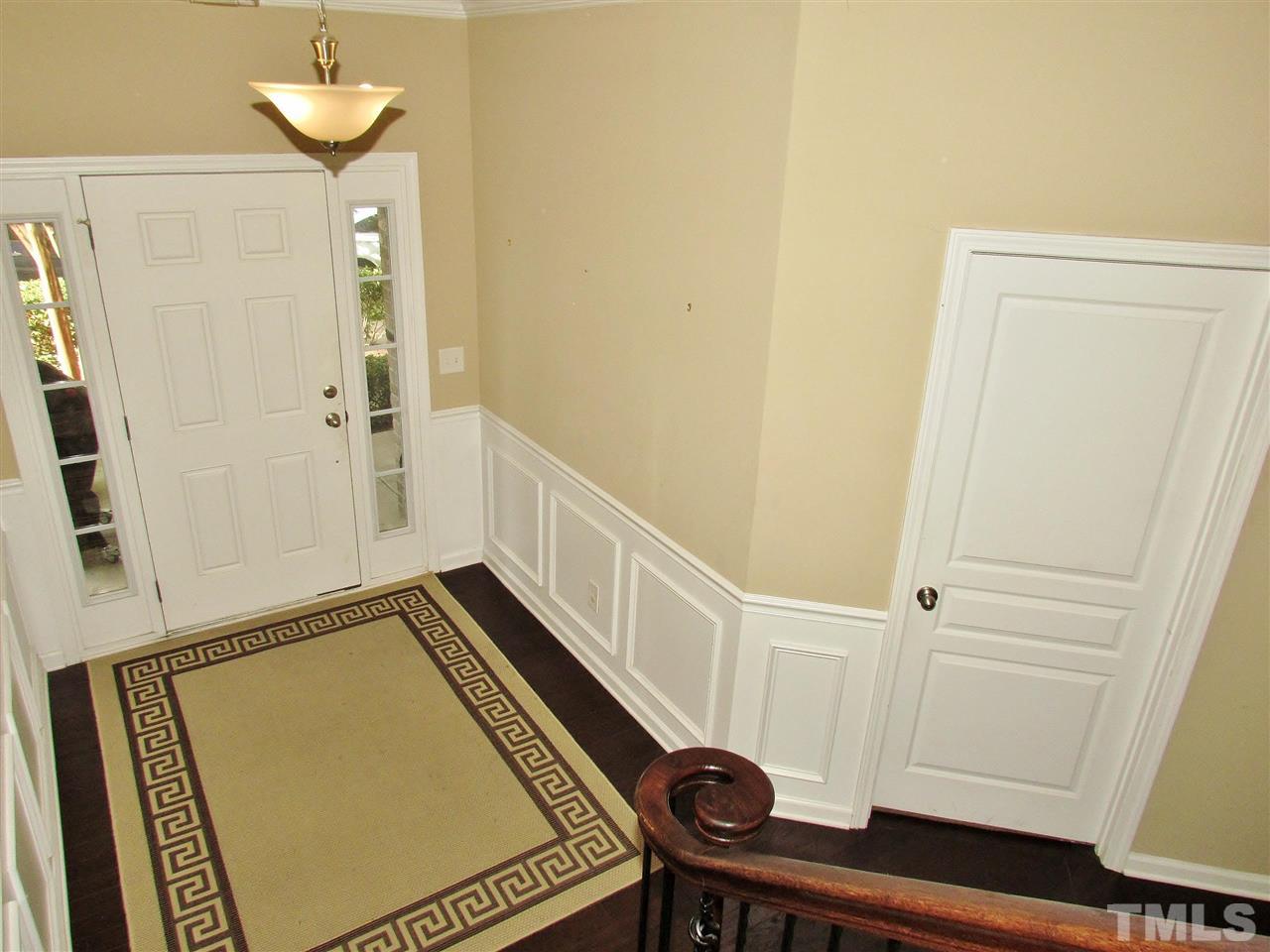 9136 Wooden Road Raleigh, NC 27617 - Photo 3 of 30 Gallery Image 3
