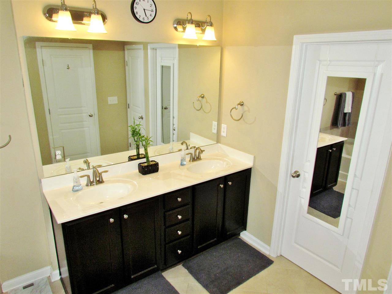 9136 Wooden Road Raleigh, NC 27617 - Photo 21 of 30 Gallery Image 21