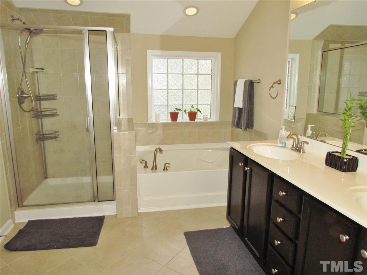 9136 Wooden Road Raleigh, NC 27617 - Photo 22 of 30 Gallery Image 22
