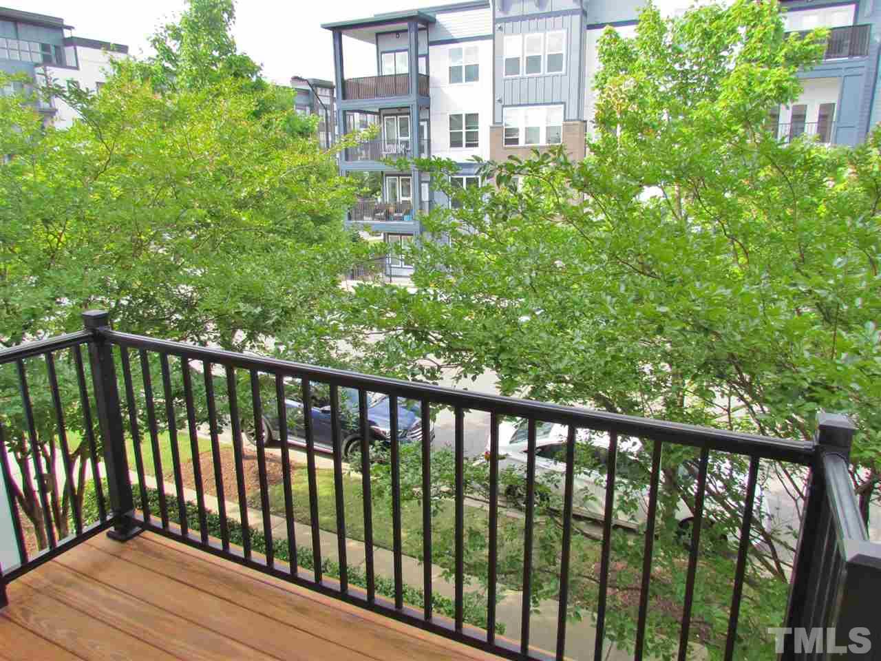 9136 Wooden Road Raleigh, NC 27617 - Photo 23 of 30 Gallery Image 23